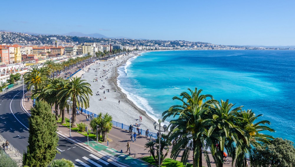 Ces villes incontournables de la Côte d’Azur qui sont à visiter absolument ?